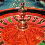 Kasino Bonus Ohne Mr Bet 10 No echtgeld casinos mit paysafecard Frankierung Einzahlung 2022 Neuartig Auf anhieb