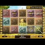Totally free /au/greedy-goblins-slot/ Ports and Trial Gamble
