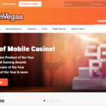 Better Internet casino Web best games on sun bingo sites Us + Bitcoin Betting Extra