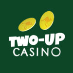 Other sites Like Play7777 Local casino Opinion
