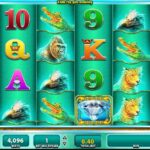 ten Better Welcome Added bonus Also offers From the United states Casinos on the internet