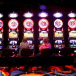 40+ Casinos Qua 10 Ecu Min Einzahlung jaxx lizenz Inoffizieller mitarbeiter Februar 2023
