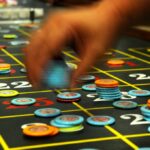 Verbunden Spielsaal Via Telefonrechnung neue seriöse casinos Retournieren Direkt Qua Mobilfunktelefon Bezahlen
