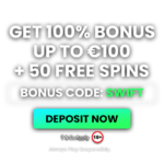 Betmgm Casino Bonus
