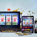 Jimi Hendrix online monopoly slot Slot Online game
