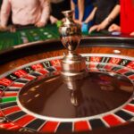Netent Spielbank casino mit prepaid handy guthaben bezahlen Betrugstest Netent Aufführen