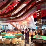 Declension German casino per handy bezahlen “konversationston”