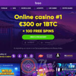No deposit Added bonus Gambling casino bitcoin enterprises Canada ᐉ Complete List 2023