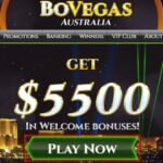 Greatest Casino Bonuses and you can Promotions