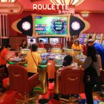 Spielbank Bonus Bloß online casino mobile payment deutschland Einzahlung 2023 Neuartig