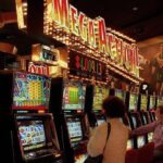 Jackpot best online casinos to win money Piñatas Deluxe Slot