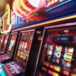 Kasyno Paysafecard ᐉ 5 dollar deposit casino Kasyna Z Paysafecard【2023】