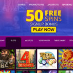 10 Best Internet house of fun com casino Sites Away from 2022
