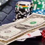 Ecopayz Gambling enterprises