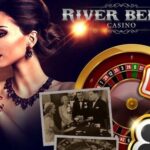 Play Real cash stinkin rich slot online Ports On the internet
