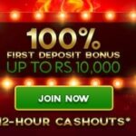 Gamble 11,000+ Online Slots and Casino games For fun