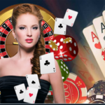 Gamble Gambling games The /online-casinos/captain-jack-casino-review/ real deal Cash in Australia