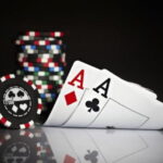 Oceanbets Gambling enterprise On the web Review