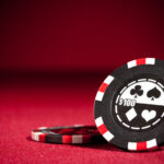 Mobile Erreichbar Casino 1 Euro Einzahlung Kasino Gebührenfrei