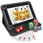 Top ten Online casino no deposit casinos Bonuses And Offers 2023