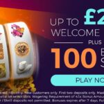 Top You Internet casino where’s the gold Bonuses And Offers 2023
