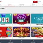 Greatest New jersey Internet casino $1 deposit microgaming casino Bonus Codes and you can Promotions For 2023