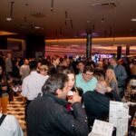 25 Eur Provision Exklusive online casino mit handy einzahlen Einzahlung Kasino August Adlerslots