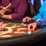 Gratis Starburst Kostenlos Verbunden Casino 100 Freispiele Bloß Einzahlung Aufführen Casinoeuro Geben