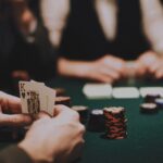 Die gesamtheit Führung online casino beste auszahlung Gratis Vortragen Ohne Eintragung