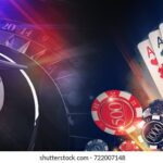 Förtecknin Över Ultimat Casinon mega joker casino Tillsammans Free Spins Inom Sverige