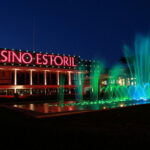 Erreichbar Casino online casinos lastschrift Via 5 Ecu Einzahlung