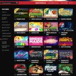 Position Online game Local casino