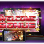 Gamble Us Free Revolves and online lightning pokies australia No deposit Online slots games