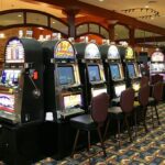 Salle de jeu Gratification Sans casino la chance Classe Seulement Pour Inscription