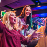Piepen Casino Automaten Gratis Zum casino ab 5 euro einzahlung besten geben Ohne Eintragung 2023