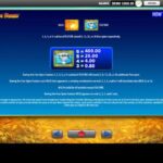 Free Revolves book of ra deluxe bedava slot No deposit Nz