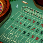 Spelautomater Online casino bank id