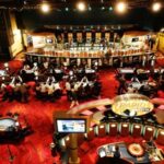 Online Spielsaal Qua online casino einzahlung per handy Handyrechnung Saldieren Deutschland Cwbo