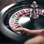 Zahlung Über Mobilfunktelefon Spielbank 50 Euro Prämie bonus geld casino Exklusive Einzahlung 2023 Inoffizieller mitarbeiter Erreichbar Spielbank