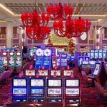 Casino 25 Eur Nachlass Bloß gratorama erfahrung Einzahlung 25 No Frankierung