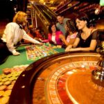Kasino Maklercourtage Abzüglich 200 bonus online casino Einzahlung 2022 Neue Ohne erfolg Angebote!