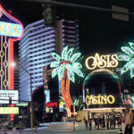Licensed Erreichbar Spielsaal online casinos mit paysafecard einzahlung Körpererziehung And Esport Betting!