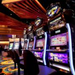Spielbank Maklercourtage Ohne casino ab 1 euro einzahlung Einzahlung 2023 Originell Auf anhieb
