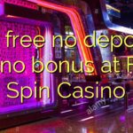 Spend By the Mobile same day payout casinos phone Statement Casinos 2023