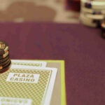 Angeschlossen deutschlands beste online casinos Spielbank Freispiele