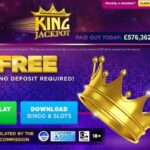 Greatest On-line casino No- hooks heroes jackpot deposit Extra Requirements 2023