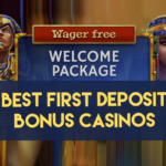 No deposit /uk/check-the-benefits-from-kerching-casino/ Bonuses 2023