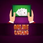 Publication Away play pokies online real money from Ra Luxury Bingo