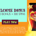 Gamble Us Free Revolves slot machine real money and No-deposit Online slots