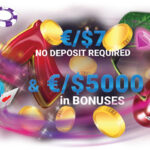Finest Casino Bonus 2023, /casino-games/blackjack-classic-18/ Personal Offers! Mega Well worth!